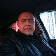  ,  , 47
