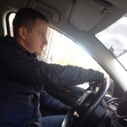 ���������� ����-���, ���� ������� �����, 36 ���, ������������ ��� ������, ����� � ���������, c�������� ���������