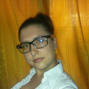 ���������� ��������, ���� ������� ����������, 43 ����, ������������ ��� ������, ����� � ���������, c�������� ���������