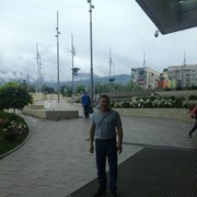  ,   , 57 ,   