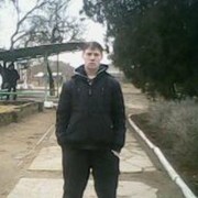  ,   , 41 ,     , c , 