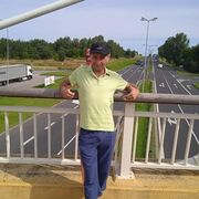  ,   , 39 ,   c 