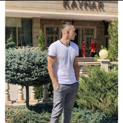 ���������� ��������, ���� ������� ������, 26 ���, ������������ ��� ������, ����� � ���������, c�������� ���������