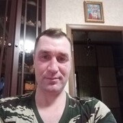  ,   , 38 ,   c 