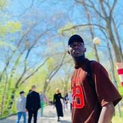 ���������� ������, ���� ����� Diallo, 25 ���, ������������ ��� ������, ����� � ���������