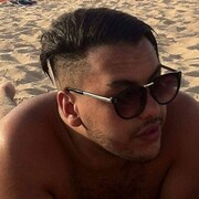  Algiers,   Ravenhours, 32 ,   ,   , c 