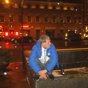 ���������� ������, ���� ������� �����, 37 ���, ������������ 