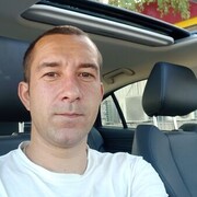  ,   , 35 ,   c , 