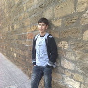 ���������� ������, ���� ������� Imran, 32 ����, ������������ ��� ������, ����� � ���������, c�������� ���������