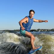 ���������� ������, ���� ������� �����, 26 ���, ������������ ��� ������