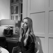 ���������� ������, ���� ������� �����, 25 ���, ������������ ��� ������, ����� � ���������