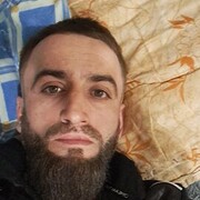 ���������� �������, ���� ������� �����, 36 ���, ������������ ��� ������, ����� � ���������