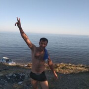 ���������� ���������, ���� ������� ����, 33 ����, ������������ ��� ������, ����� � ���������, c�������� ���������