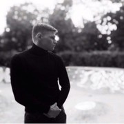 ���������� ������, ���� ������� ����, 31 ���, ������������ ��� ������, ����� � ���������, c�������� ���������