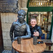 ���������� ������, ���� ������� ������, 40 ���, ������������ ��� ������, ����� � ���������