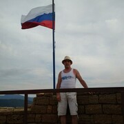 ���������� ������, ���� ������� ��������, 53 ����, ������������ ��� ����� � ���������, c�������� ���������