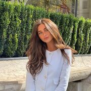 ���������� �����-���������, ���� ������� �����, 30 ���, ������������ ��� ������, ����� � ���������