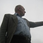 ���������� ������, ���� ������� ������, 50 ���, ������������ ��� ������, ����� � ���������, c�������� ���������