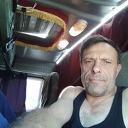 ,   , 55 ,   ,   , 