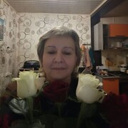  ,   , 55 ,   c 