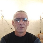  ,   , 42 ,     , c 