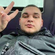  ,   , 25 ,   ,   