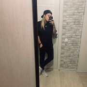  ,   , 27 ,     , c , 