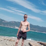 ���������� �������, ���� ������� �������, 31 ���, ������������ ��� ������, ����� � ���������, c�������� ���������