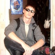 ���������� ������������, ���� ������� SveN, 34 ����, ������������ ��� ������, ���������