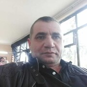  Ellingen,  Leo, 53