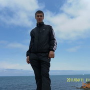 ���������� �����������, ���� ������� 0990099434, 33 ����, ������������ ��� ������