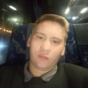  ,   , 27 ,   ,   