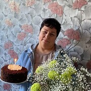  ,   , 50 ,   ,   , c 
