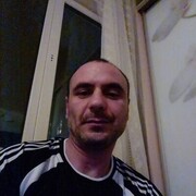  ,   , 43 ,   ,   , c 