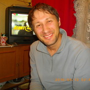  ,   Sergio, 42 ,   