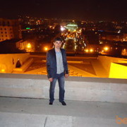  ,   , 36 ,   