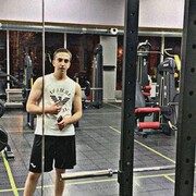  ,   Gagik, 22 ,   ,   