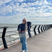 ���������� ������, ����