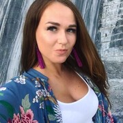 ���������� ������, ���� ������� �����, 26 ���, ������������ ��� ������, ����� � ���������, c�������� ���������, ���������