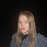   ,  , 26