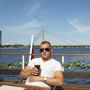 ���������� ����, ���� ������� ������, 39 ���, ������������ ��� ������, ����� � ���������, c�������� ���������, ���������