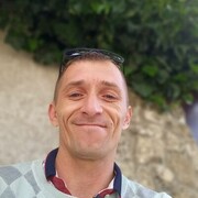  ,   , 44 ,   ,   
