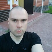  ,   Vasilii, 39 ,   c 