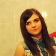 ���������� �����������, ���� ������� ���, 30 ���, ������������ ��� ������, ����� � ���������, c�������� ���������