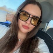  ,  , 26