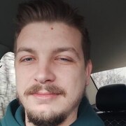  --,   , 32 ,   ,   