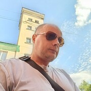 ���������� �����-���������, ���� ������� �����, 39 ���, ������������ ��� c�������� ���������