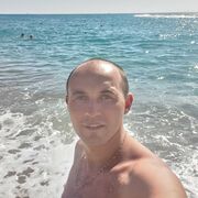  -,   , 37 ,   , c , 