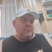   ,   , 52 ,     , c 