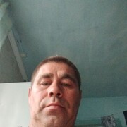  ,  , 39